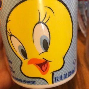 Meet your Posher, Paula